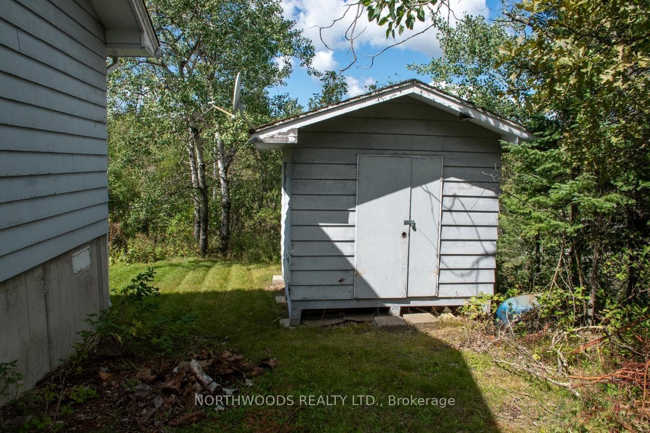 6 Woodpecker Hill photo 41