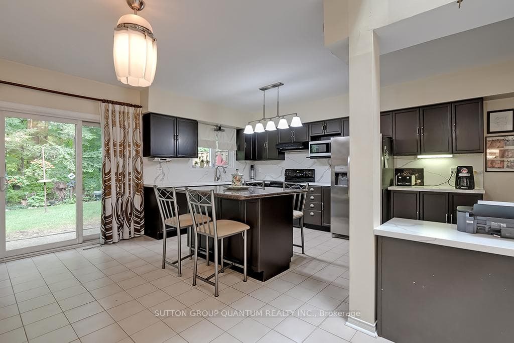 1180 Walden Circle Unit 44 photo 6