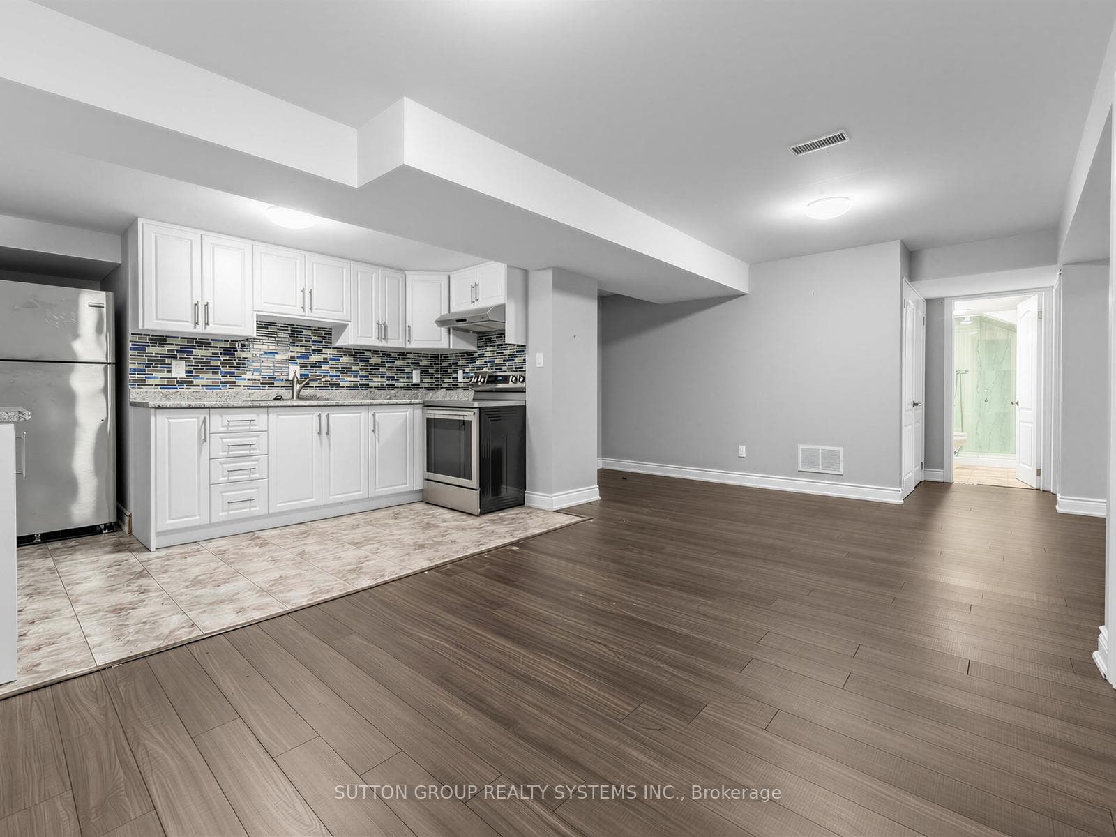 14 Cirillo Street photo 44