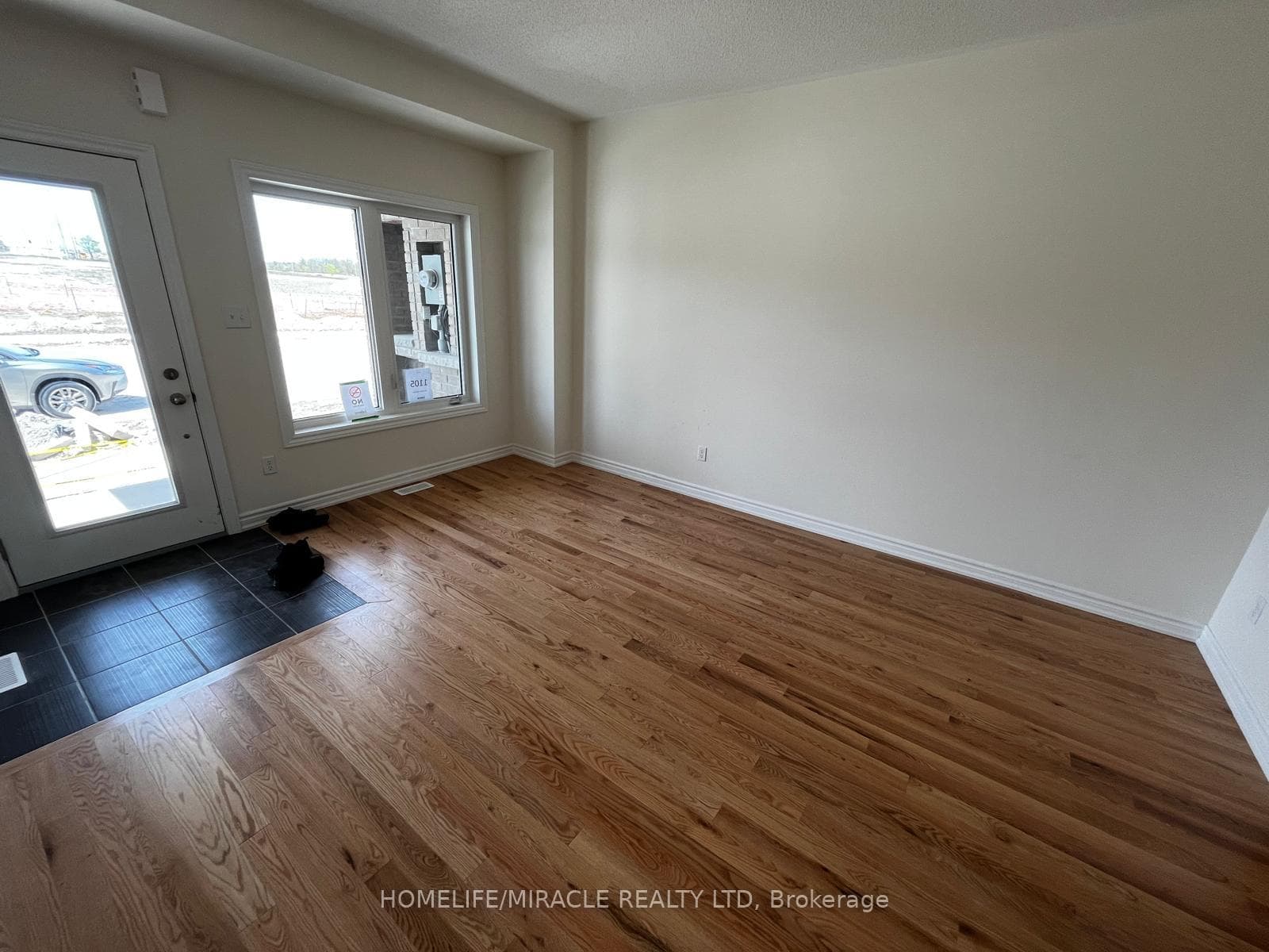 1105 Marathon Avenue photo 5
