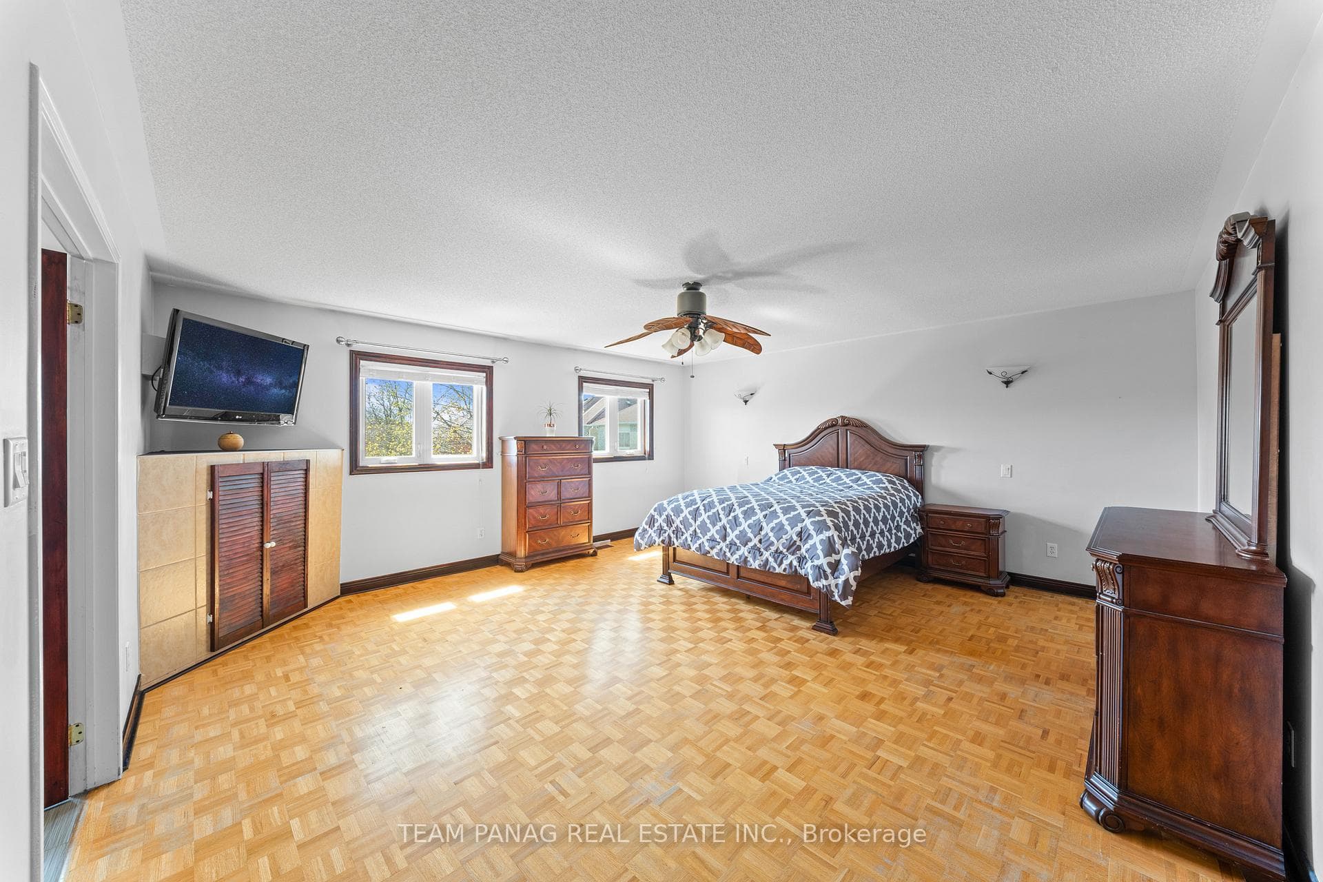 57 Muirland Crescent photo 19