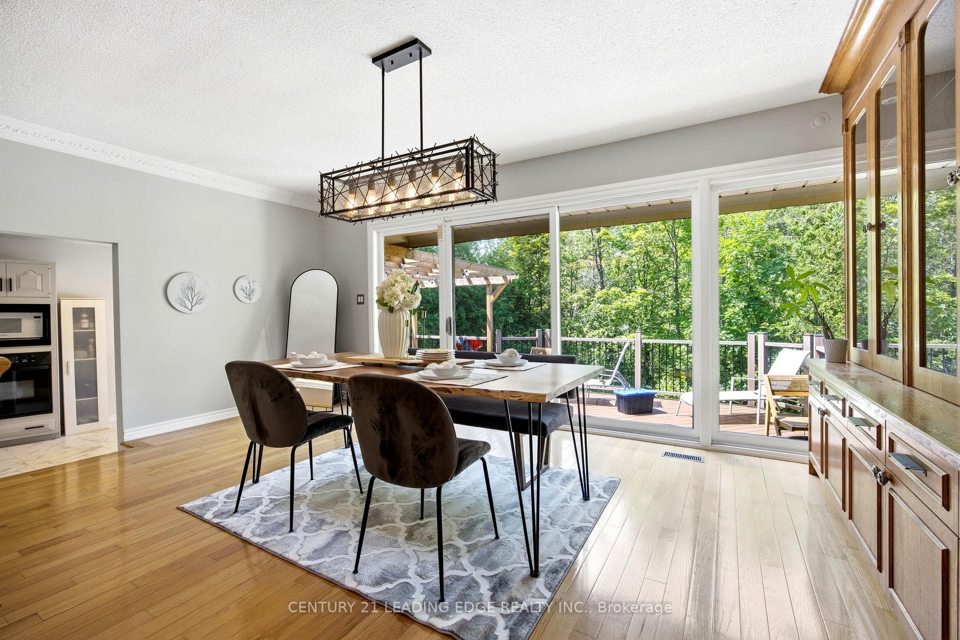 128 Marica Avenue photo 15