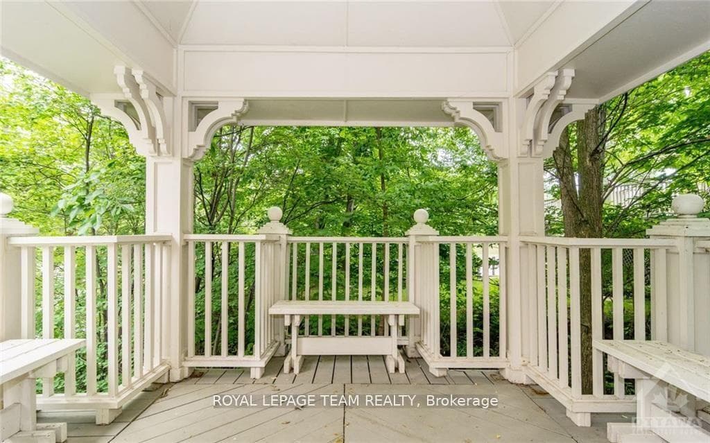6 Waterford Way photo 46