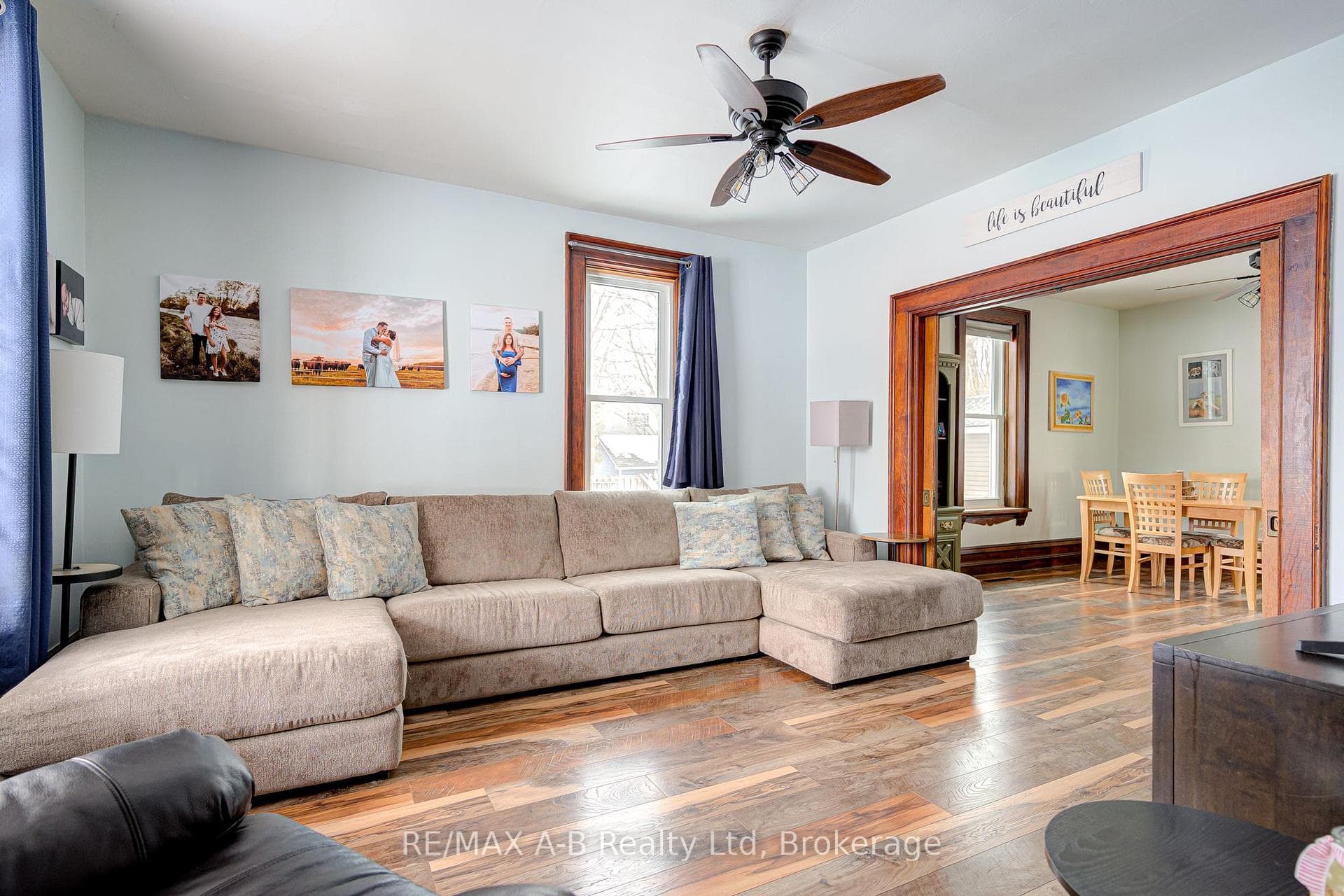570 Sports Drive photo 21