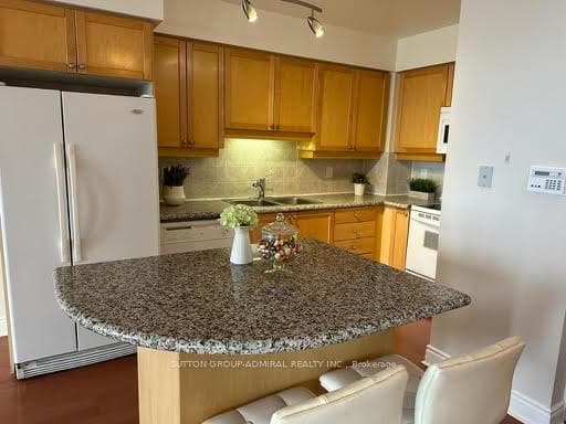 80 Harrison Garden Boulevard Unit 1325 photo 5