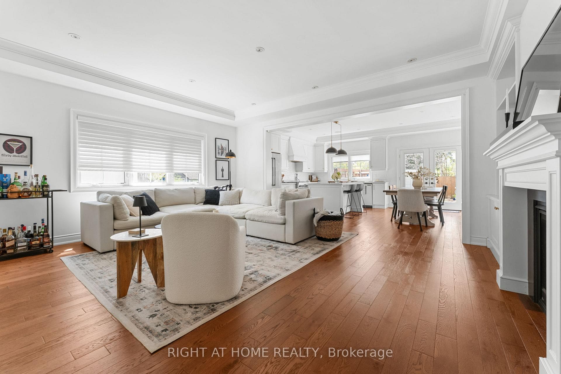1068A Shaw Drive photo 11