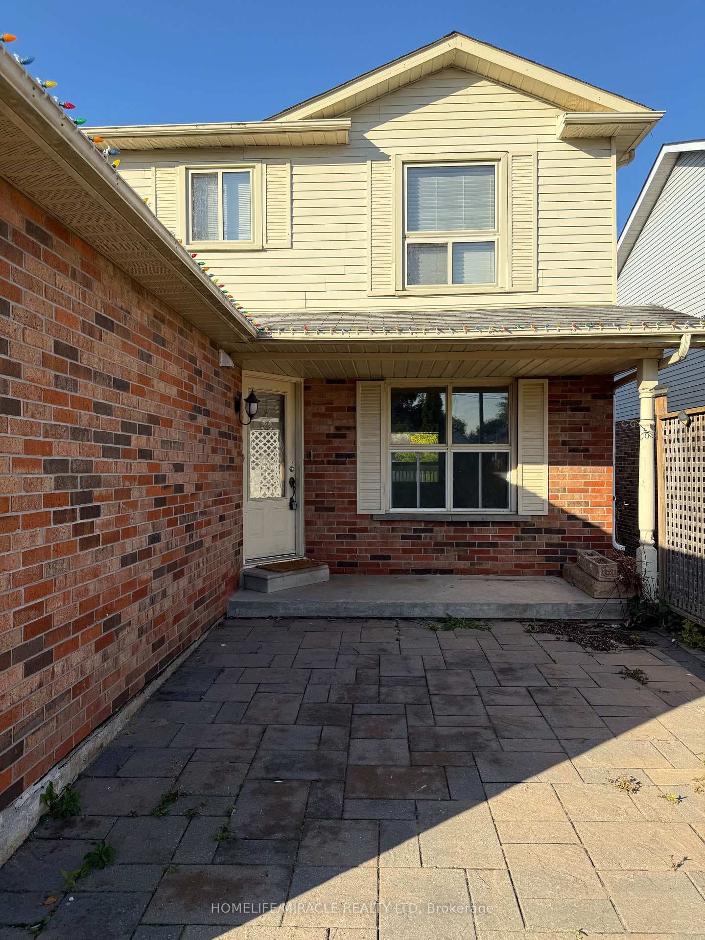 44 Knapton Avenue photo 2