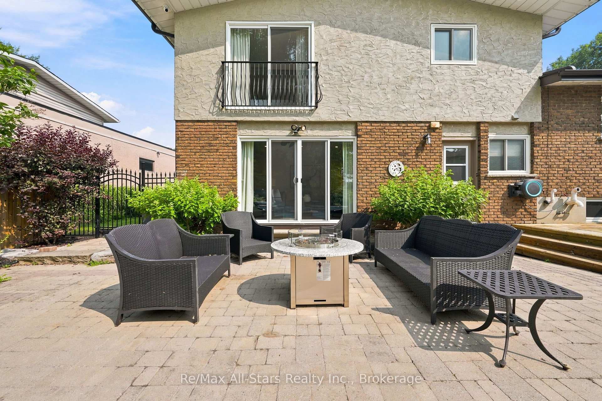 169 Marica Avenue photo 29
