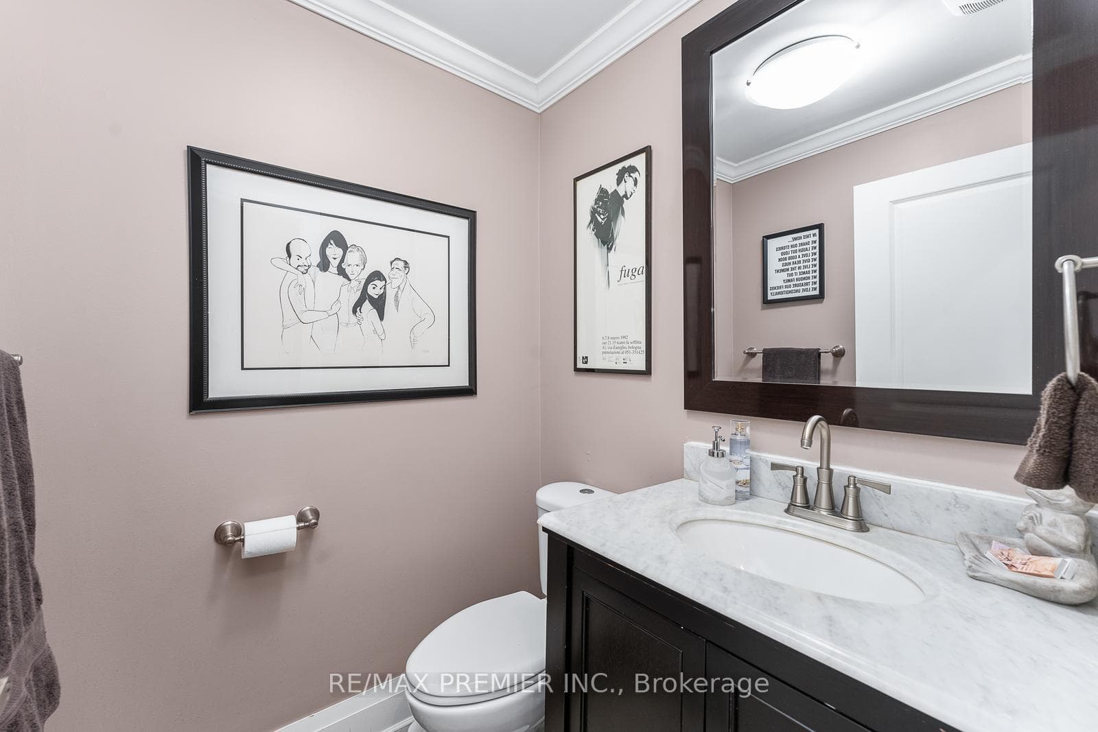 46 Hillside Drive photo 15