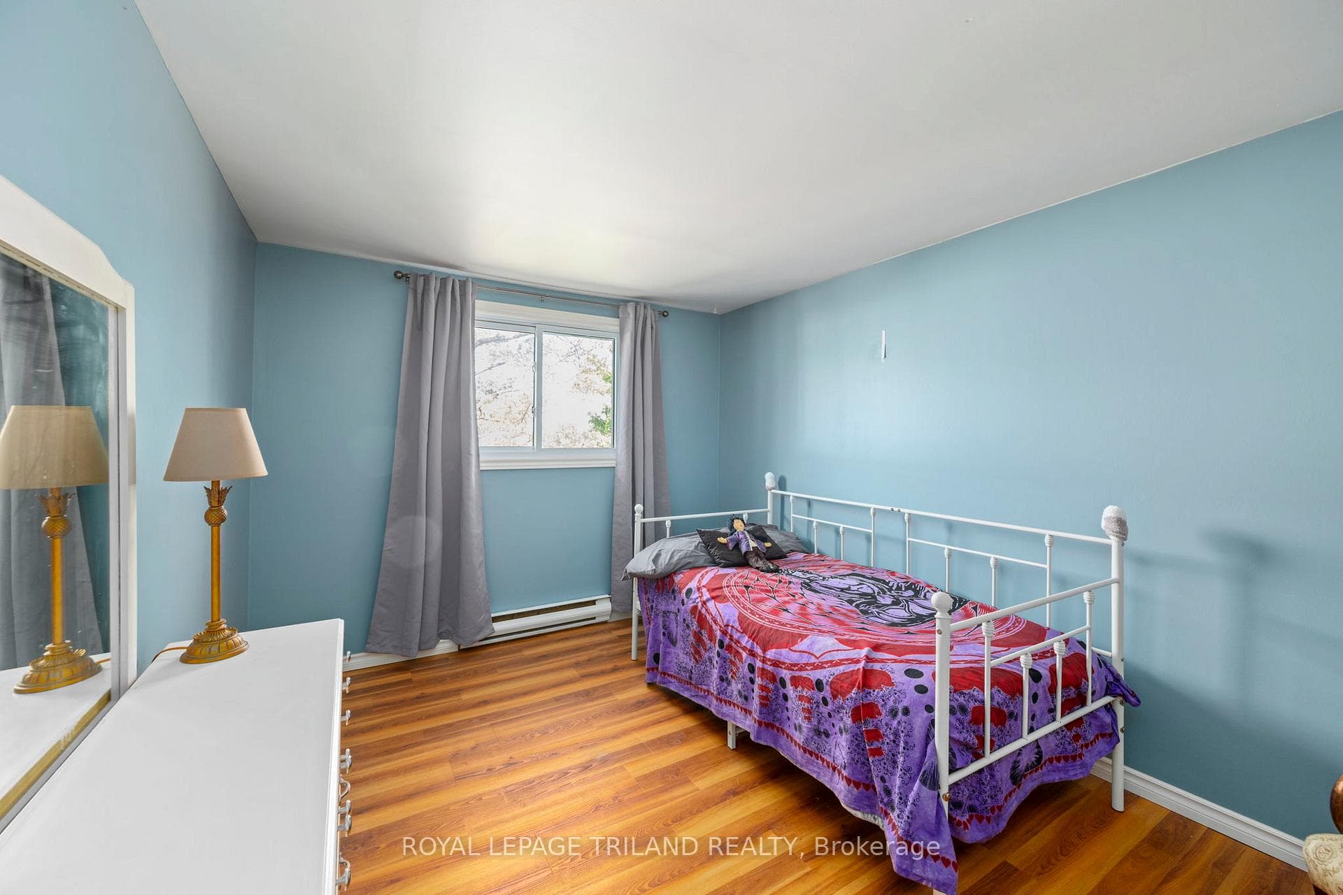 626 Wharncliffe Road Unit 28 photo 15