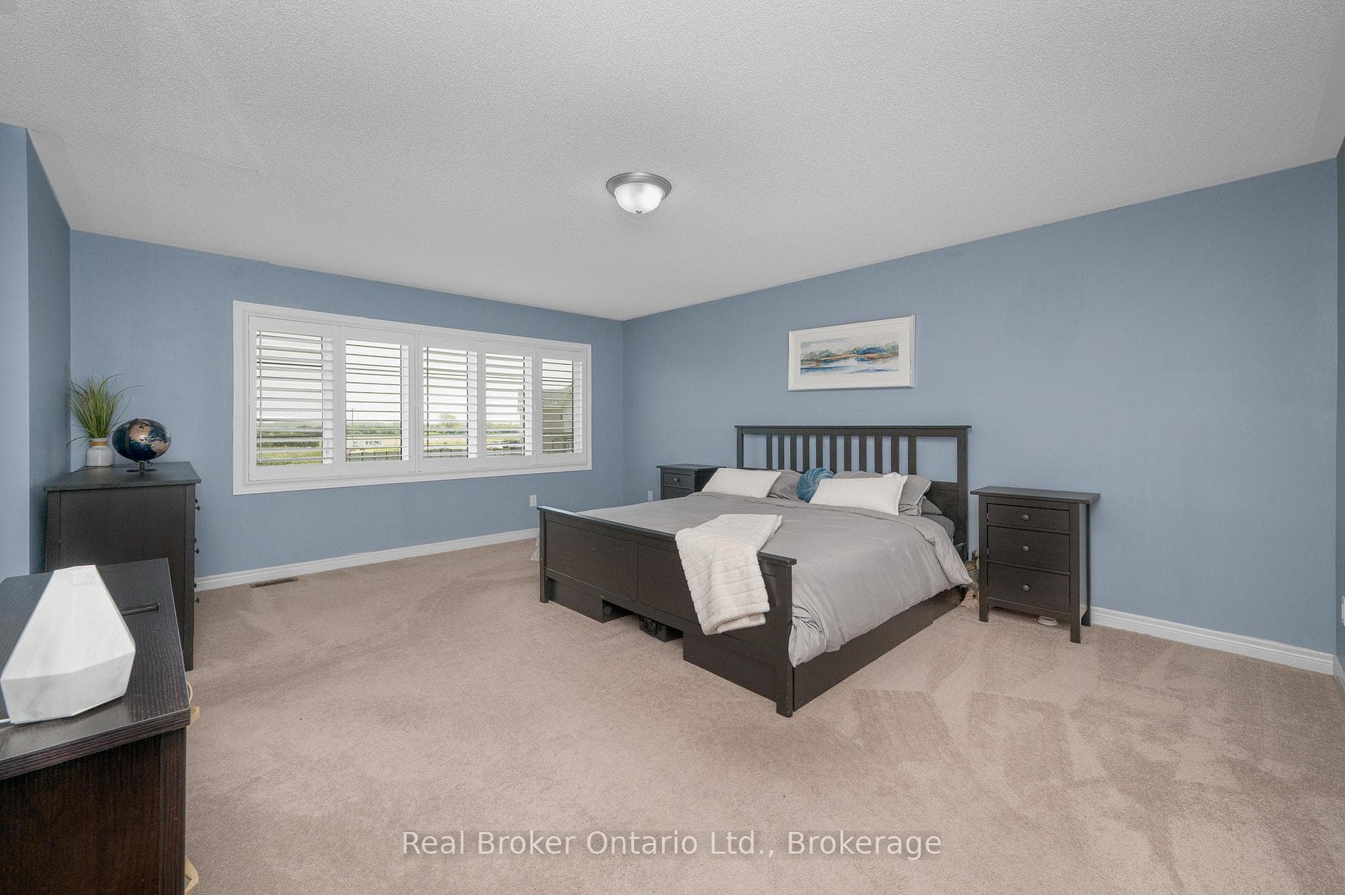 3 Newbrook Street photo 21