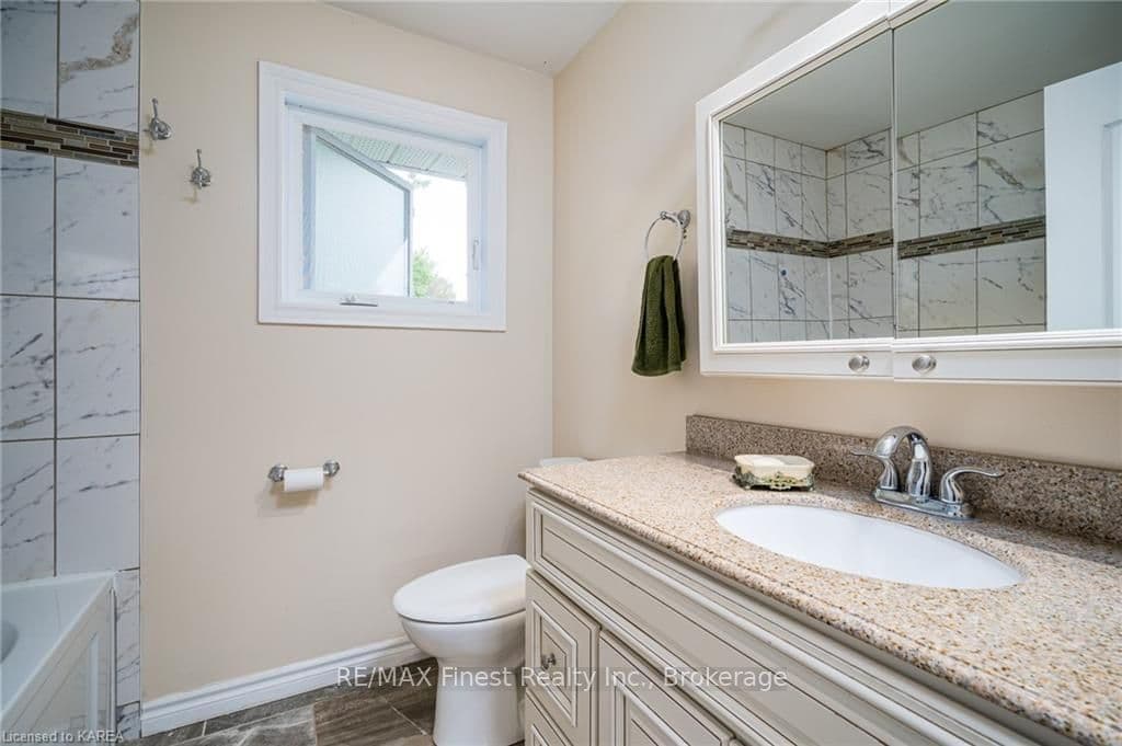 445 MUD LAKE Road photo 26