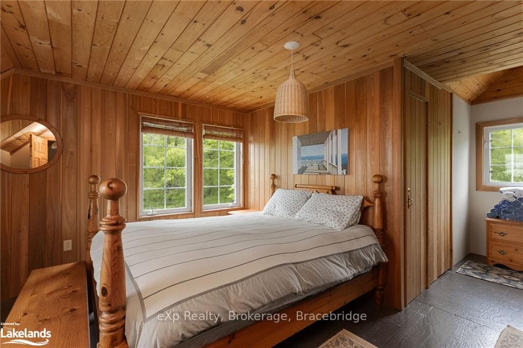 56 SANDY ISLAND N/A photo 22