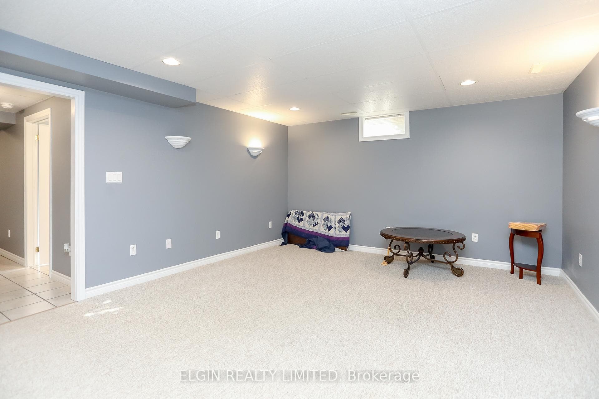 22 Cook Crescent photo 30