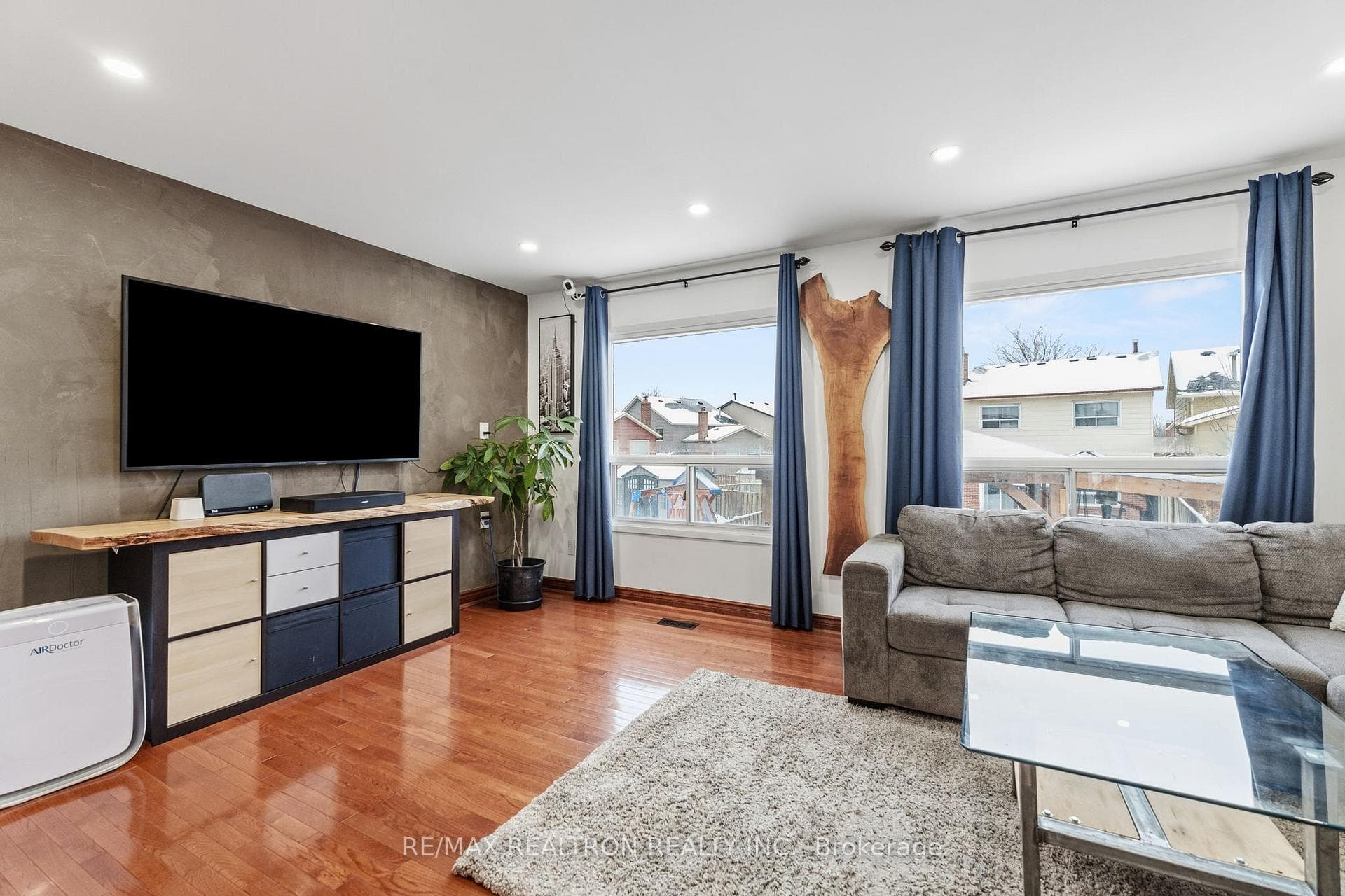 43 Buckland Way photo 7