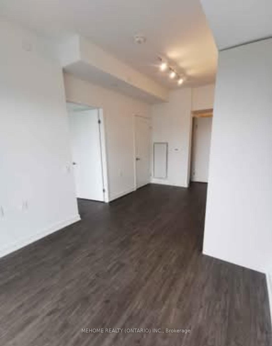 88 Queen Street Unit 4116 photo 6