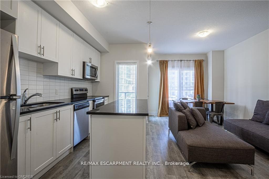 115 Shoreview Place Unit Th#11 photo 15