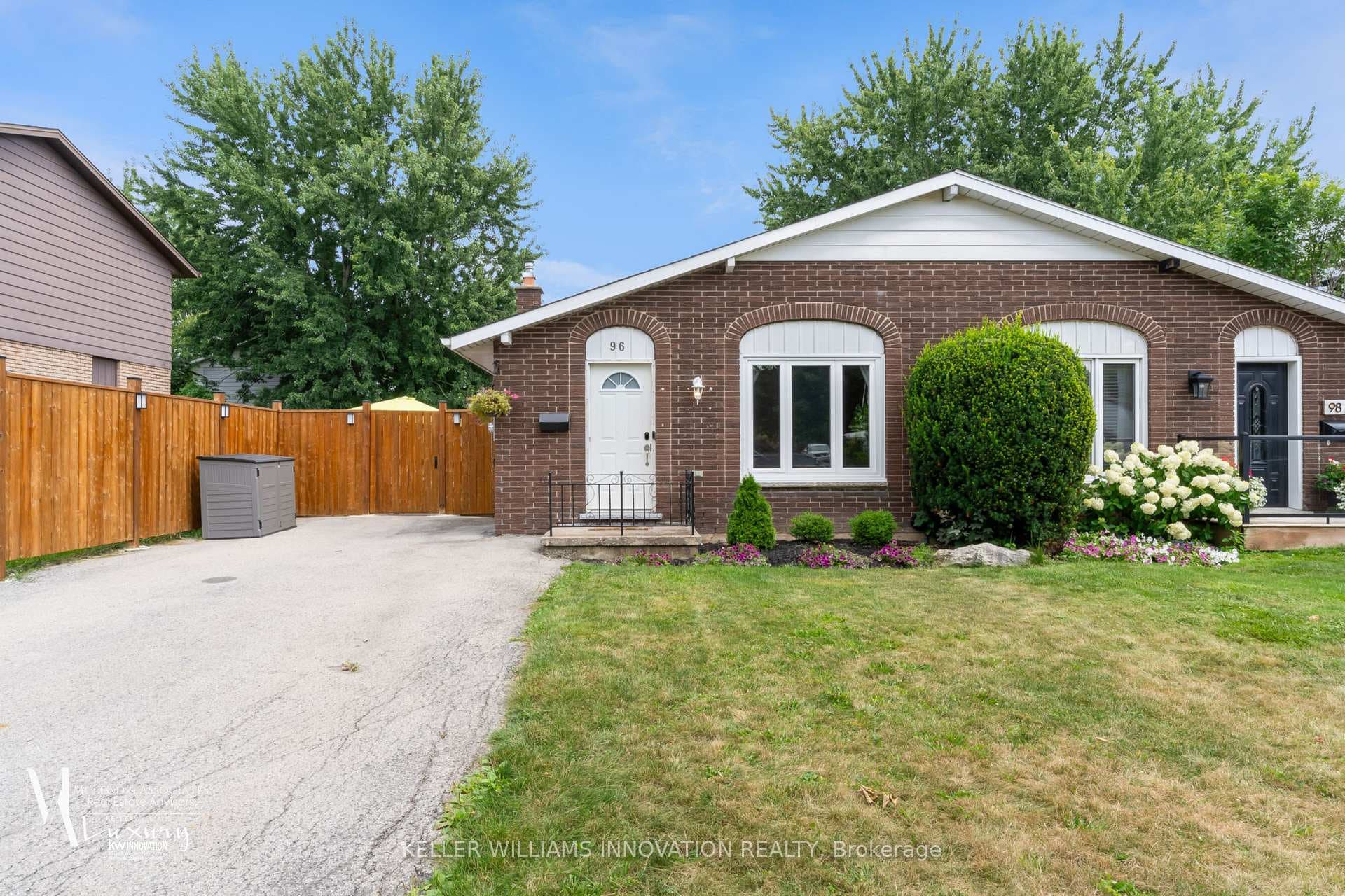 96 Tupper Drive photo 34