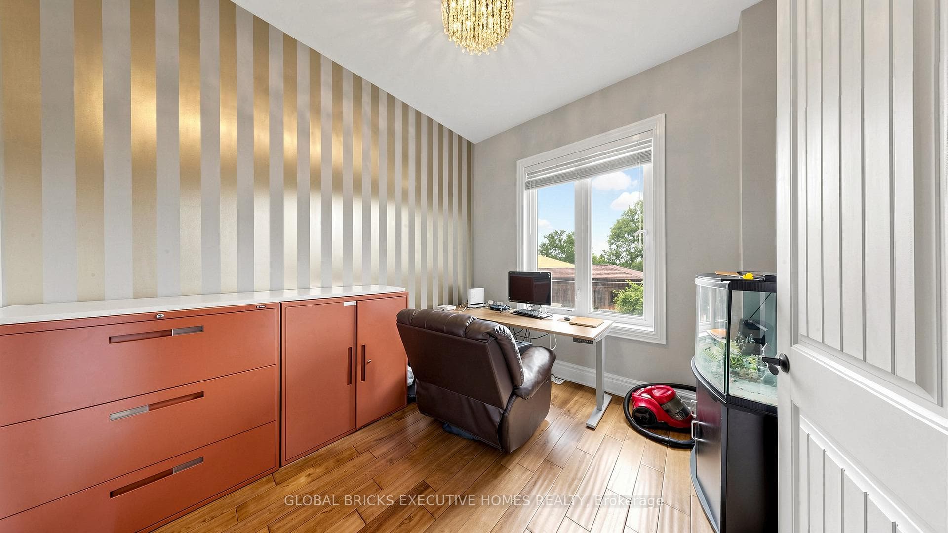 33 Ann Street photo 18