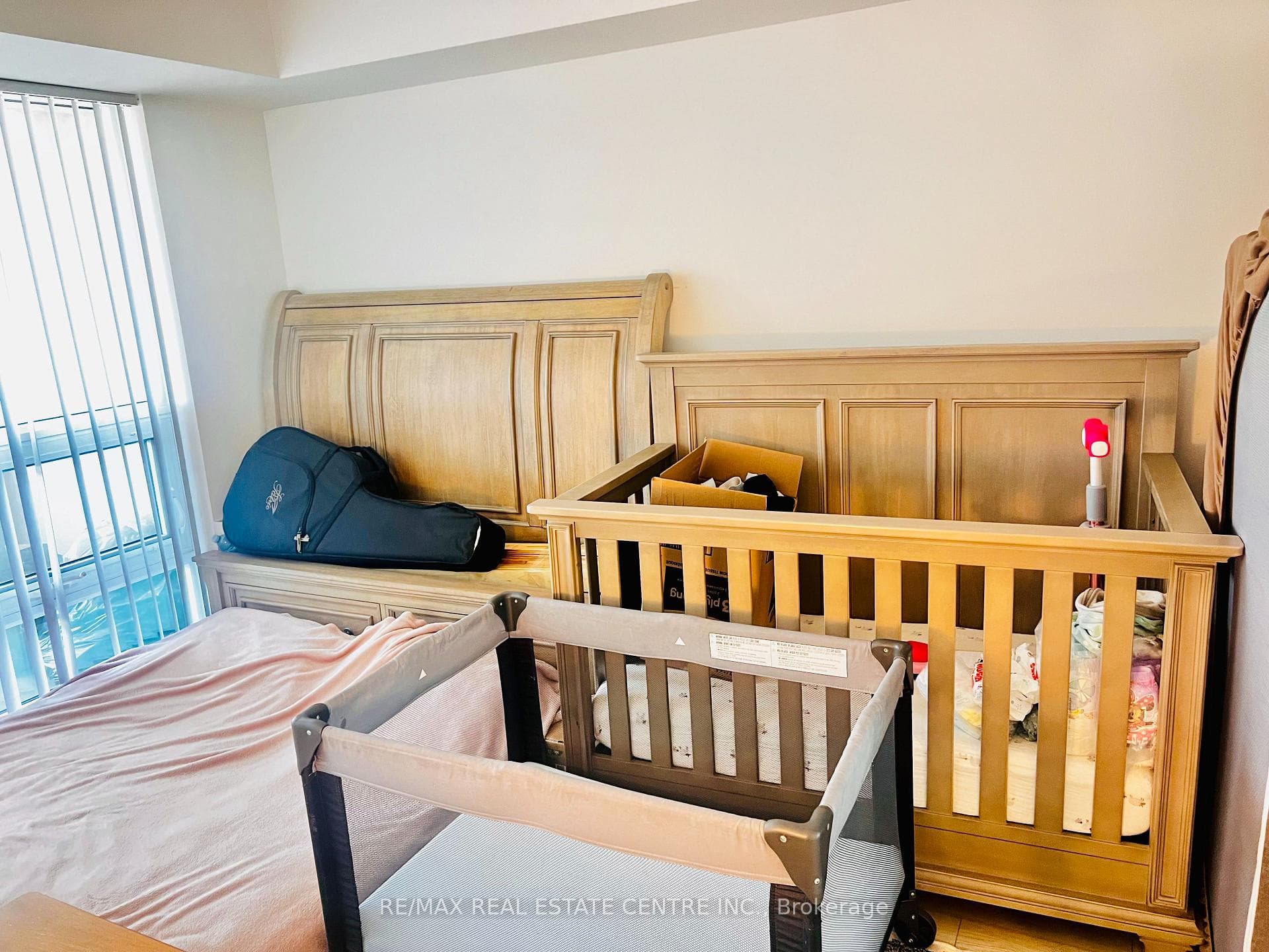 3091 Dufferin Street Unit 241 photo 24