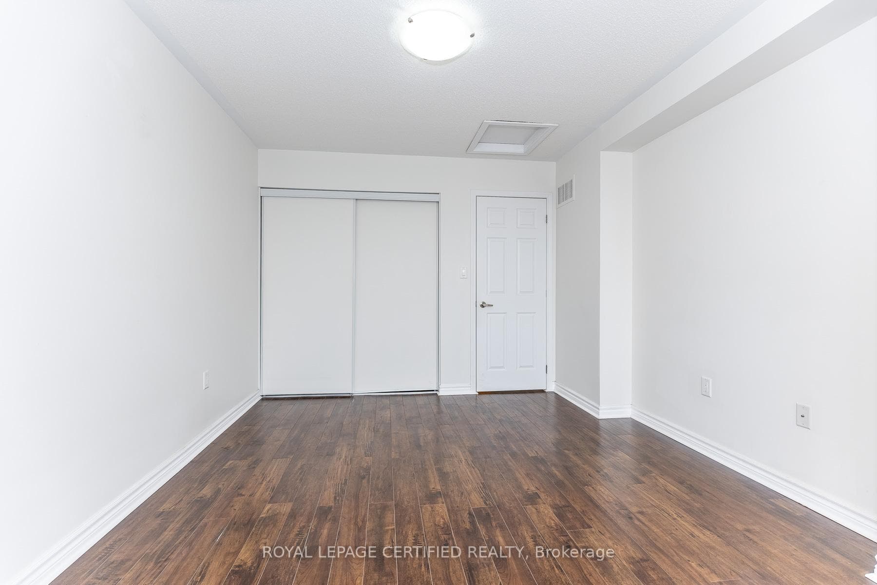 561 Speyer Circle photo 29