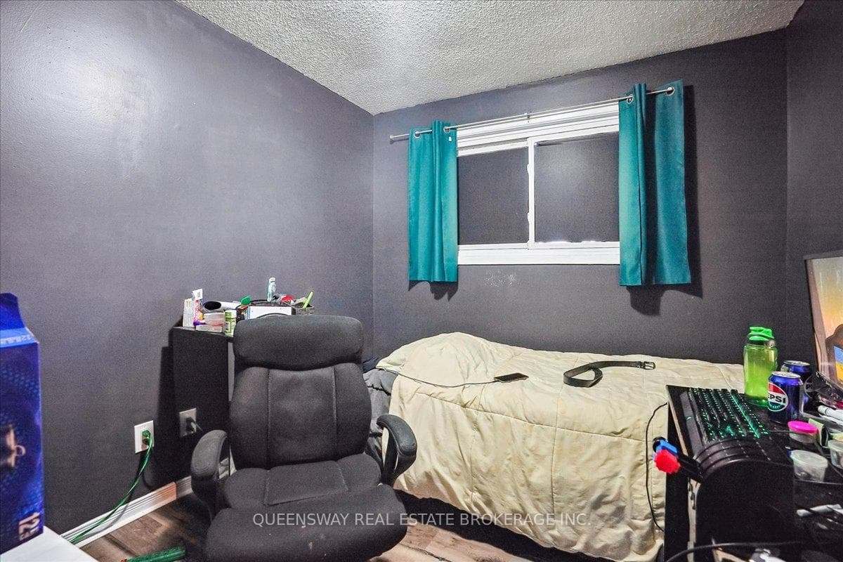 286 Cushman Road Unit 10 photo 22