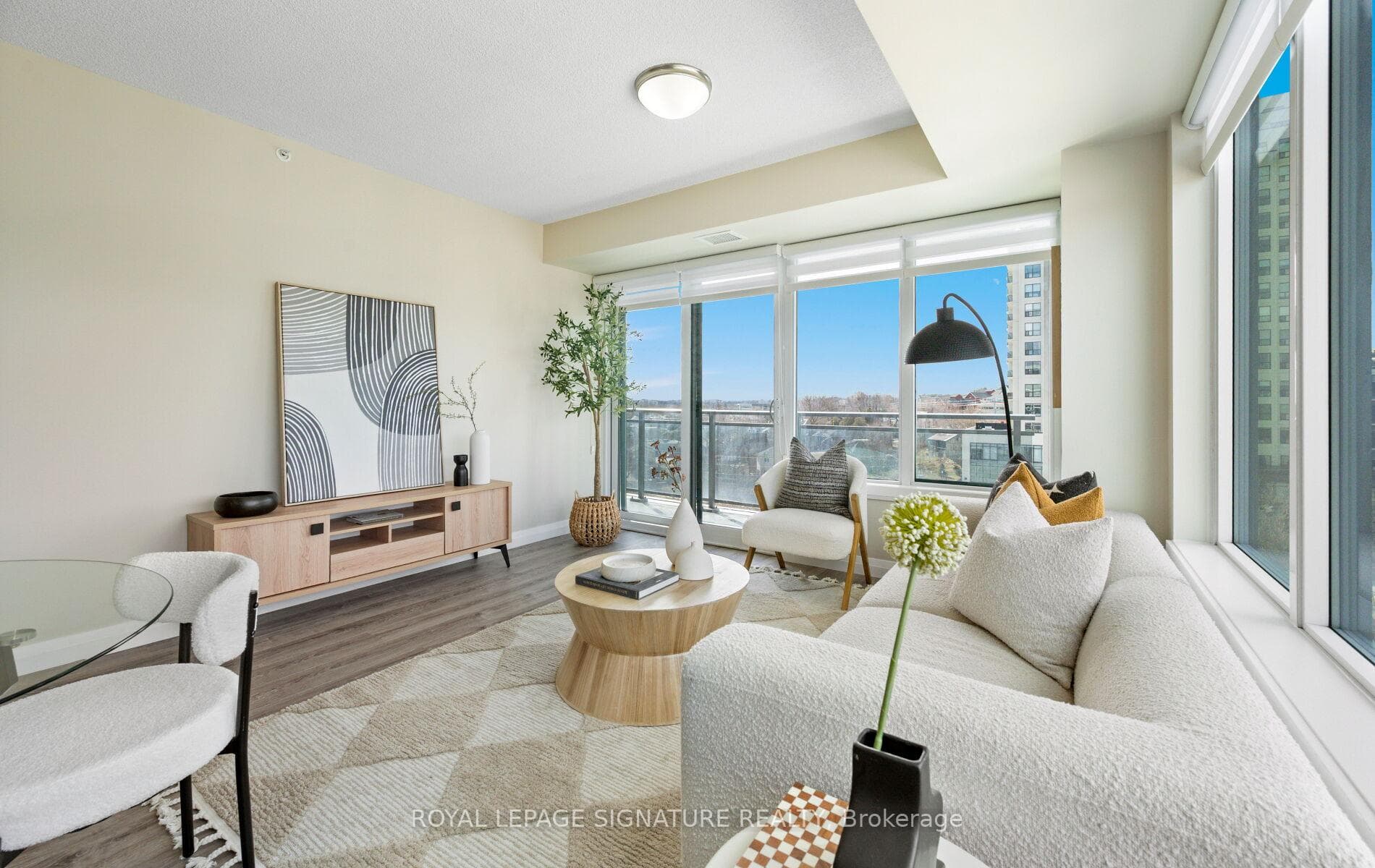 53 Arthur Street Unit 706 photo 7