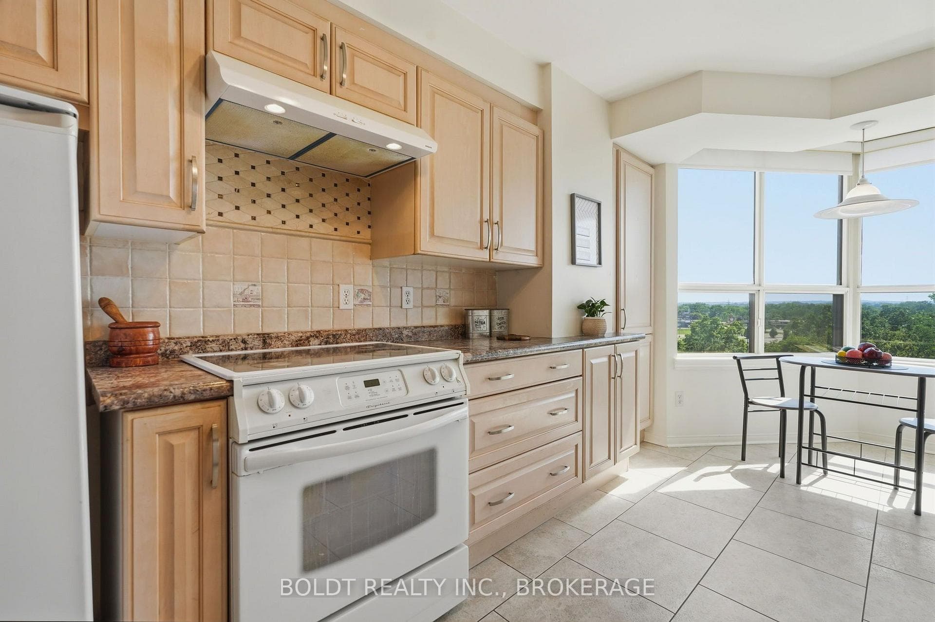 3 Towering Heights Boulevard Unit 702 photo 20