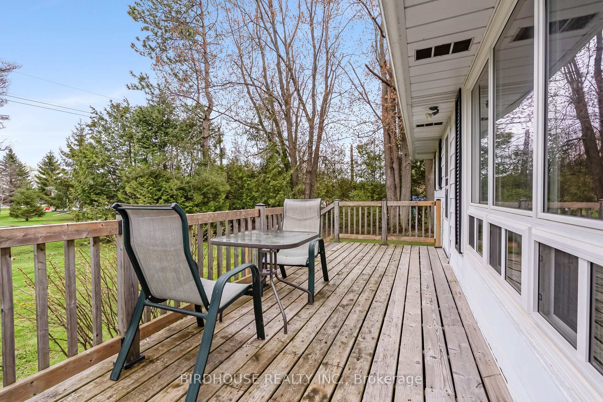 259 George Drive photo 22