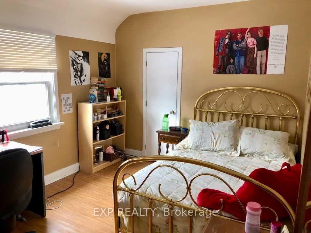 48 Kingsmount Street photo 3