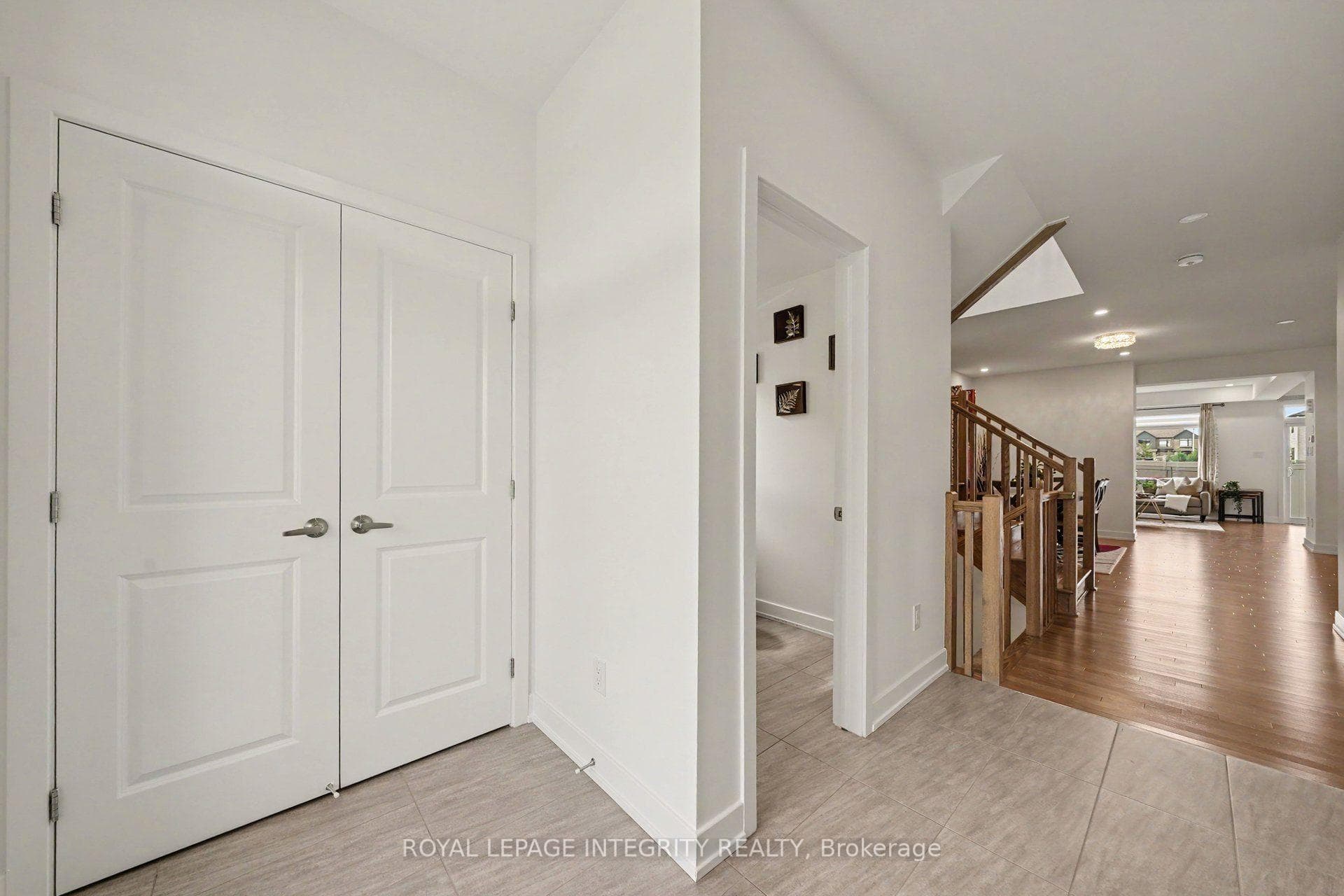 313 Chamomile Way photo 2