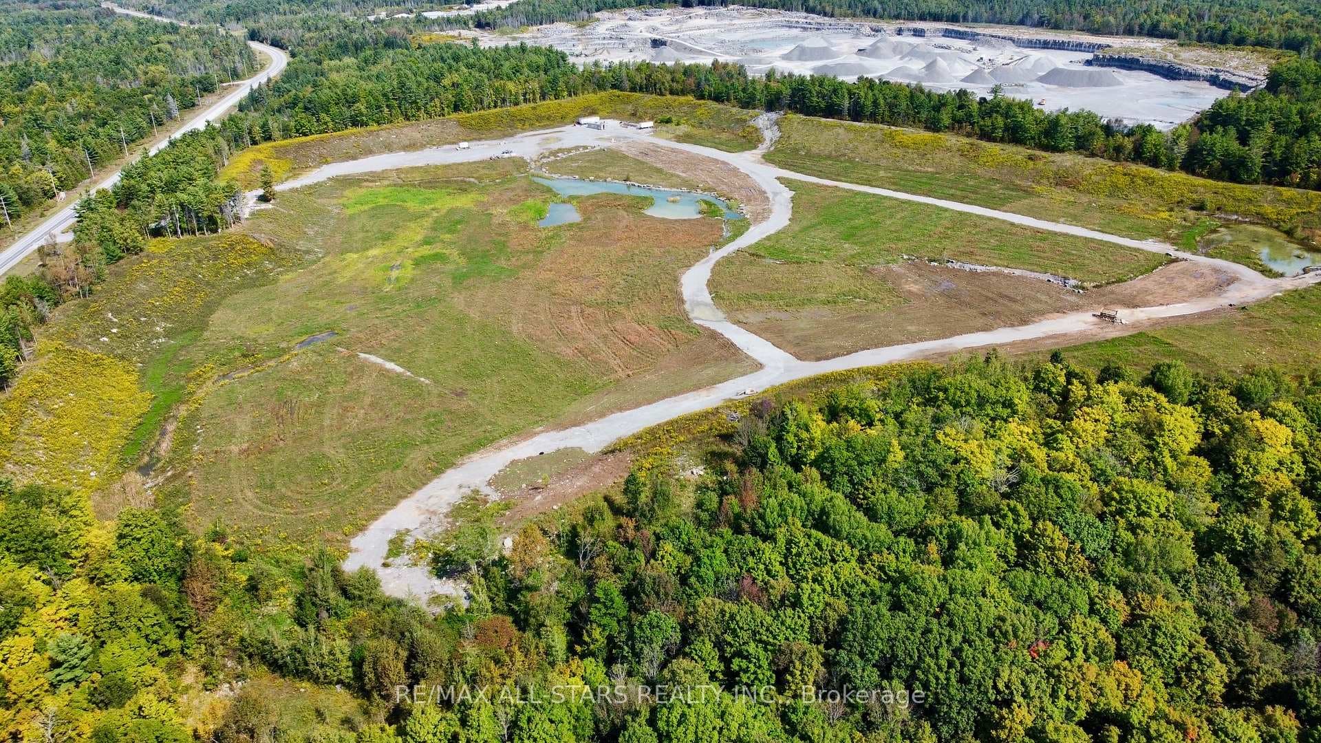 2144 County Rd 36 Road photo 11