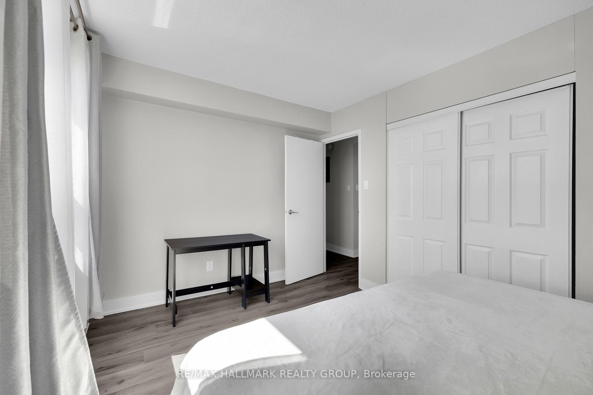 900 Dynes Road Unit 407 photo 26