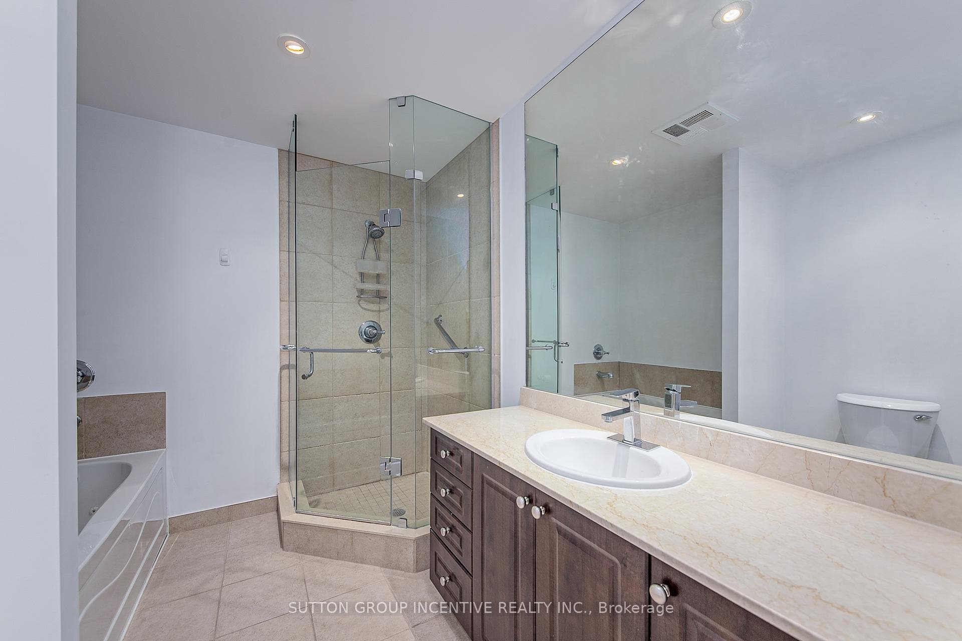 37 Ellen Street Unit 505 photo 21