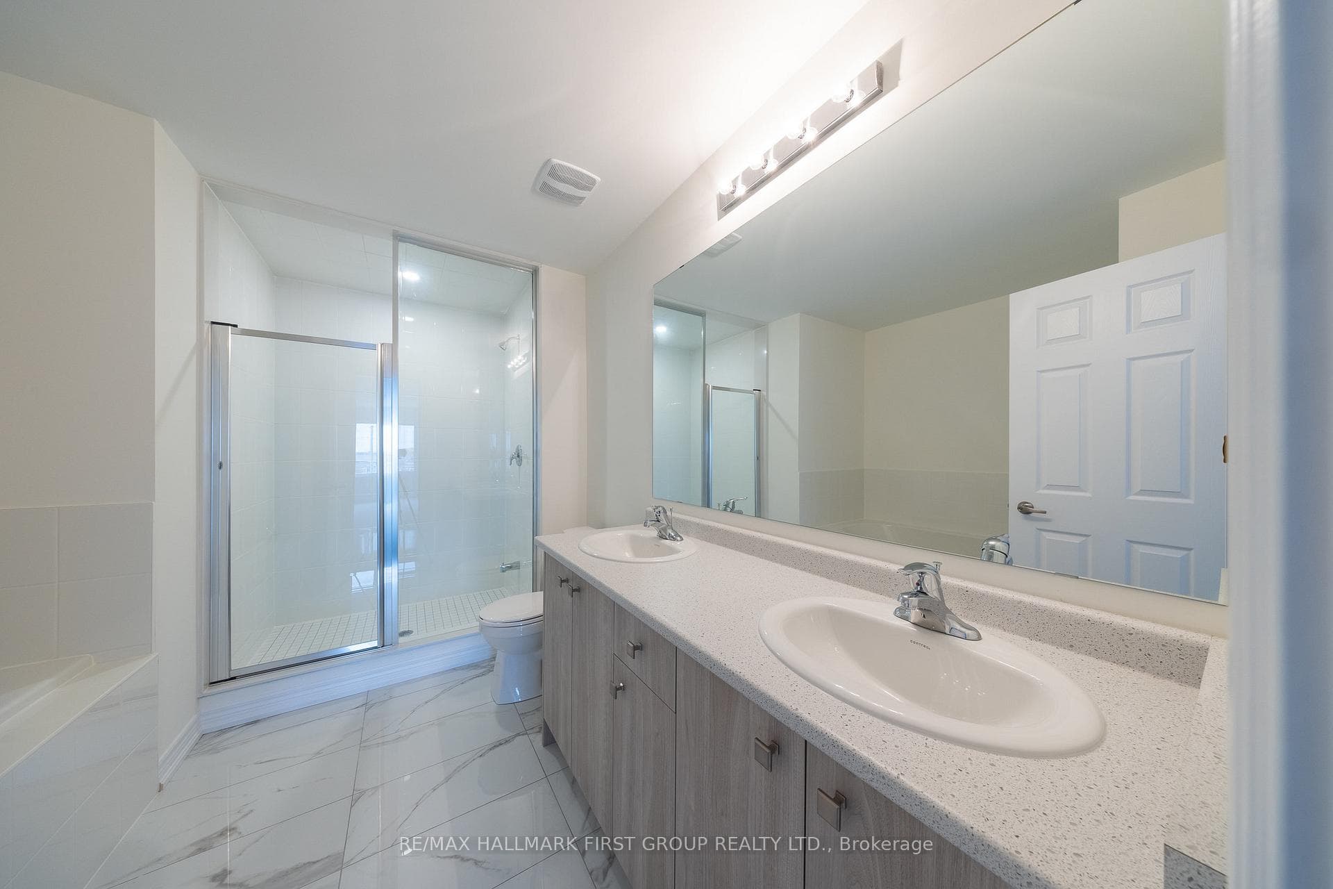 2856 Albatross Way photo 18