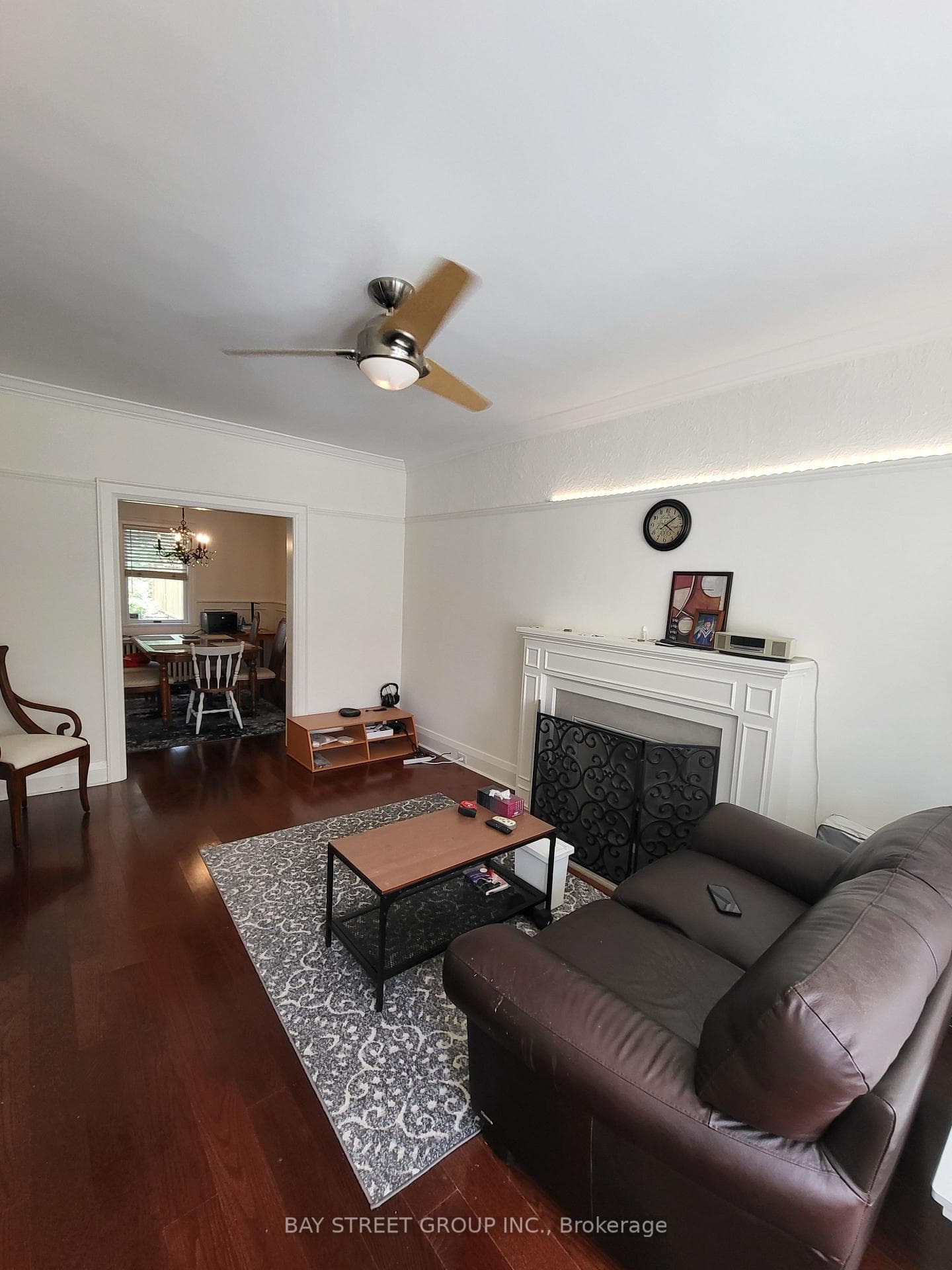 29 Latimer Avenue photo 2