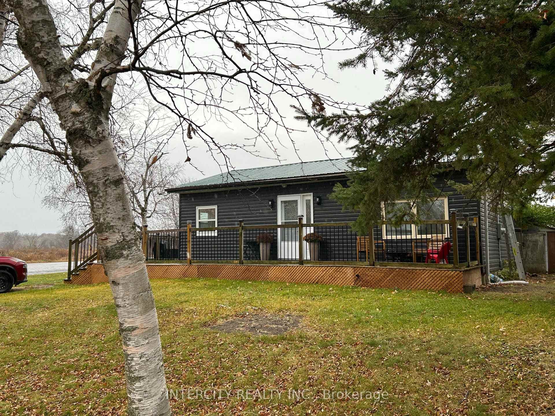 2447 County Road 8 N/A photo 3
