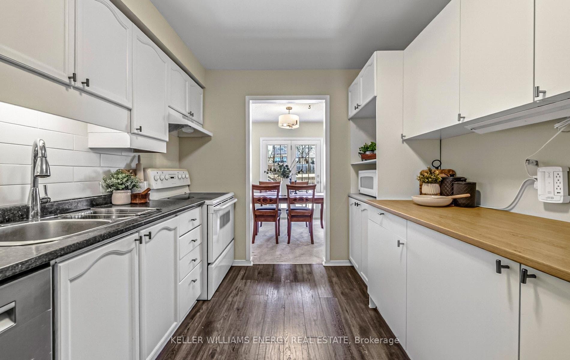1109 Glen Eden Court photo 13