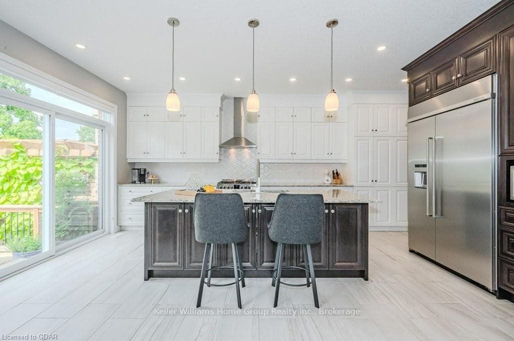 103 AMBROUS CRESCENT N/A photo 8