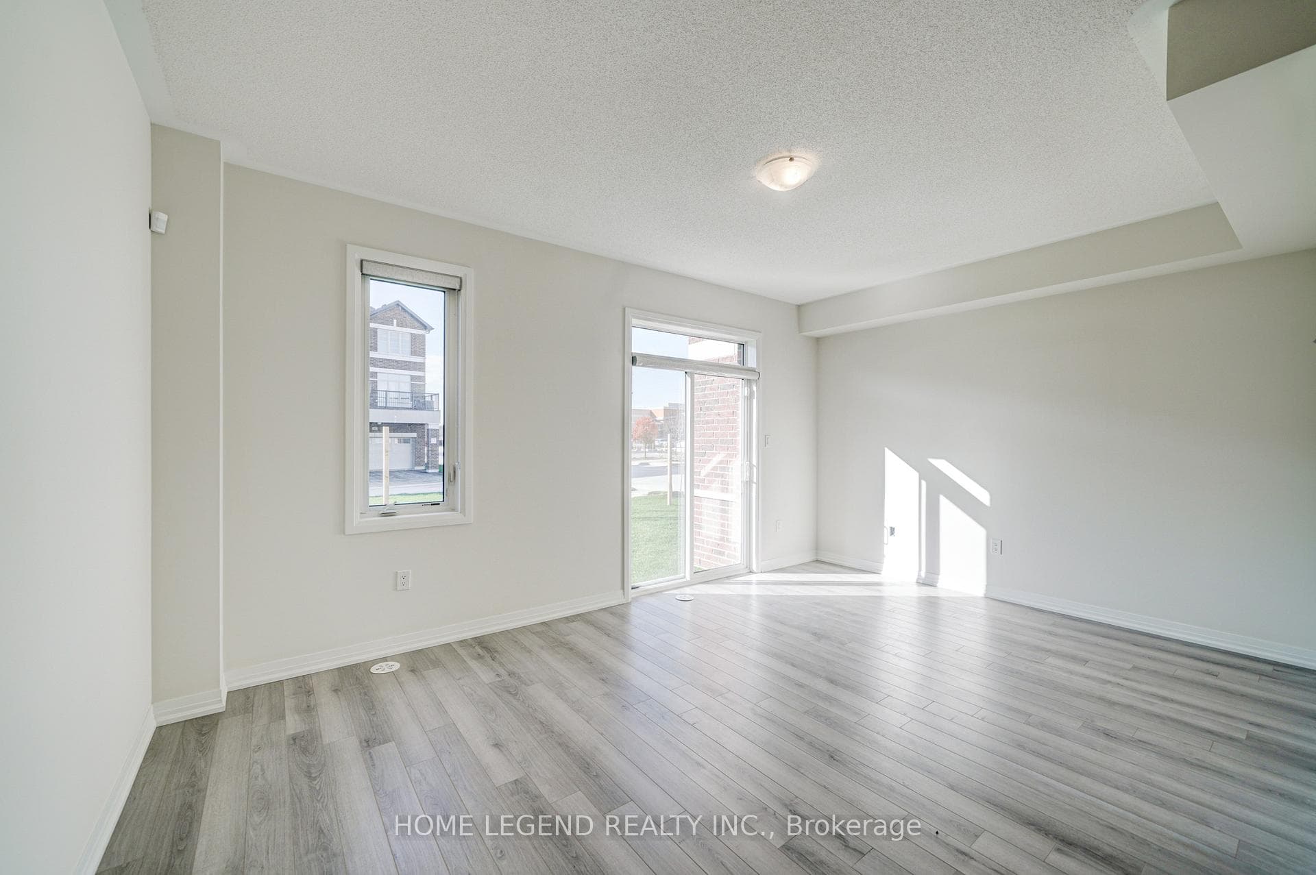 44 Sissons Way photo 21