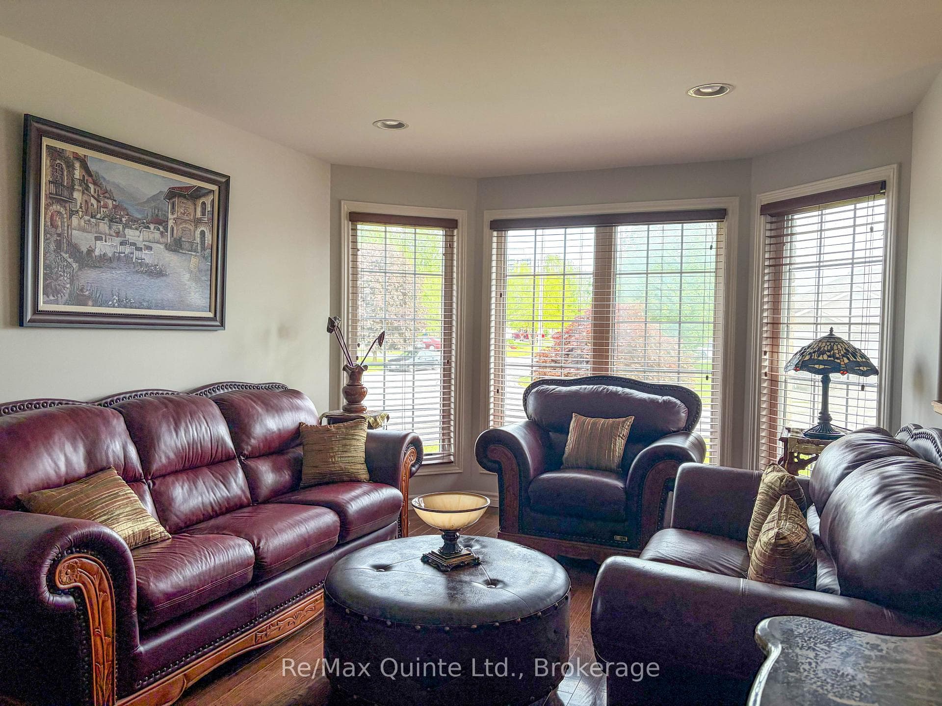 10 Boyce Court photo 8