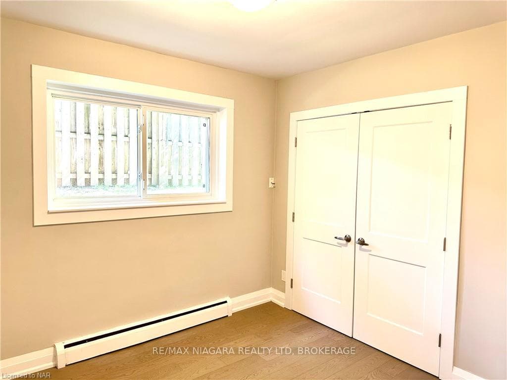 286 VINE Street Unit 9 photo 14