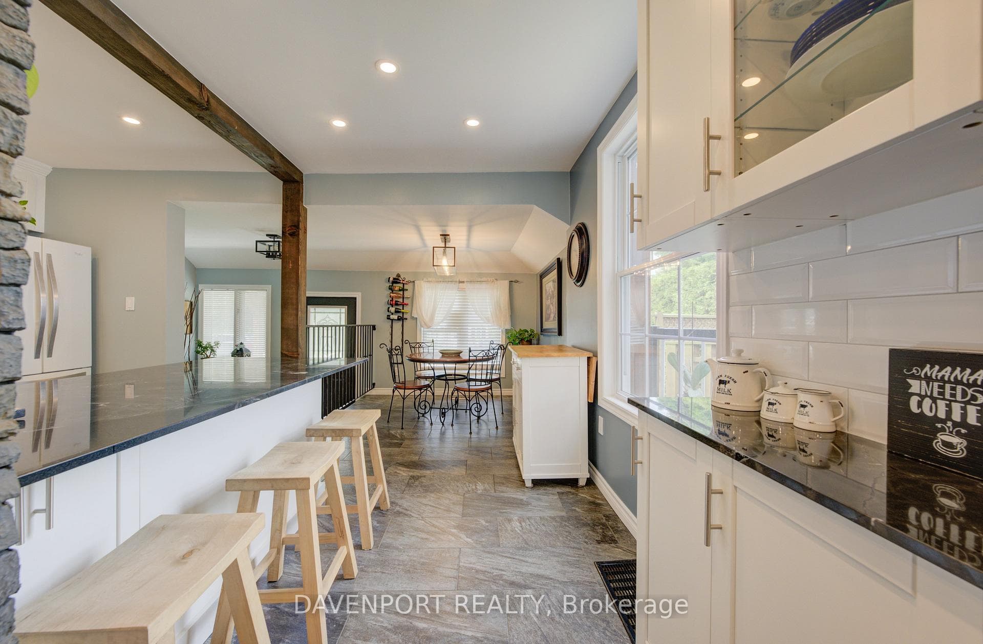 240 Egremont Street photo 12