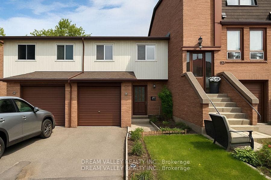 175 Trudelle St Street Unit 61 photo 20