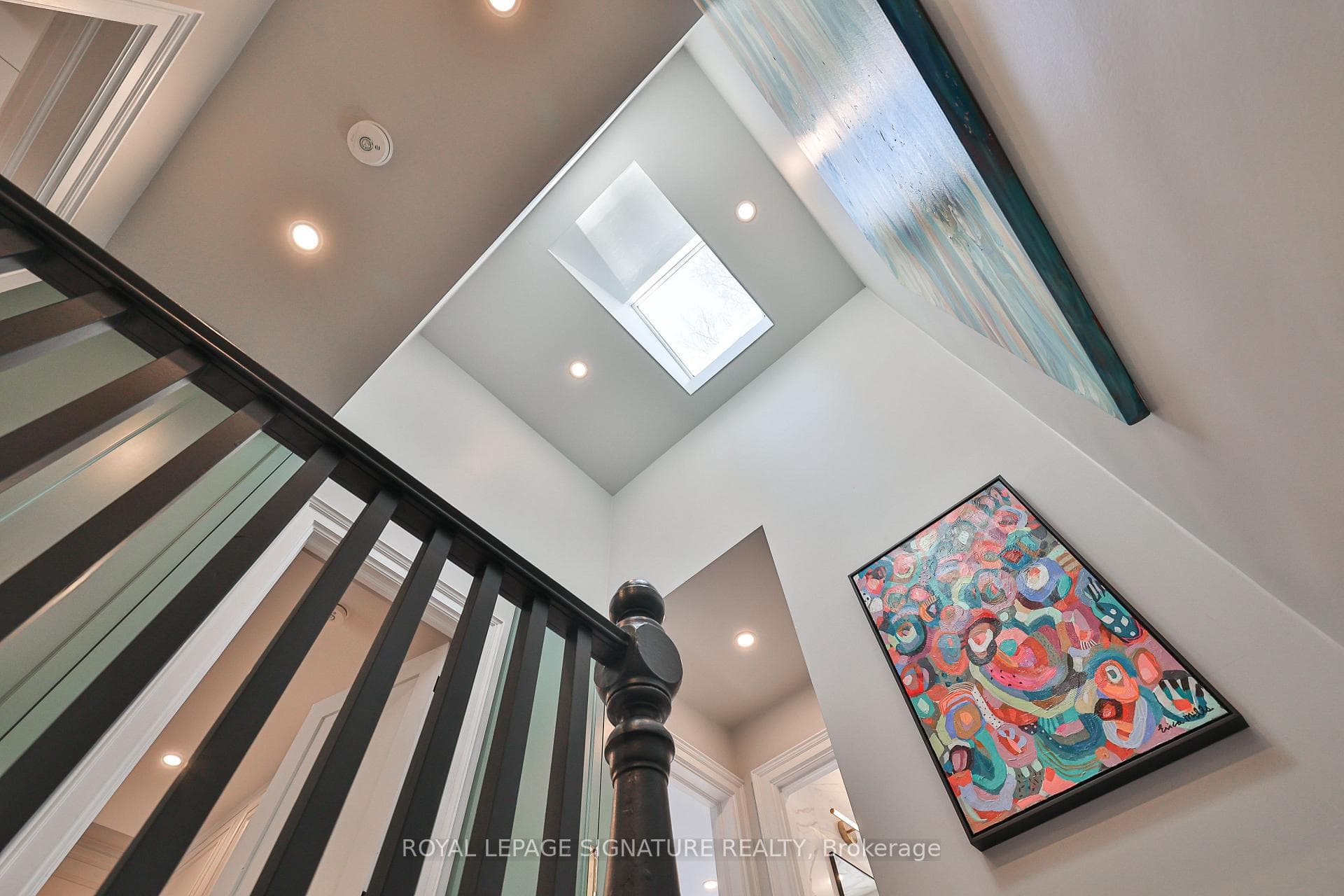 67 Glen Davis Crescent photo 4