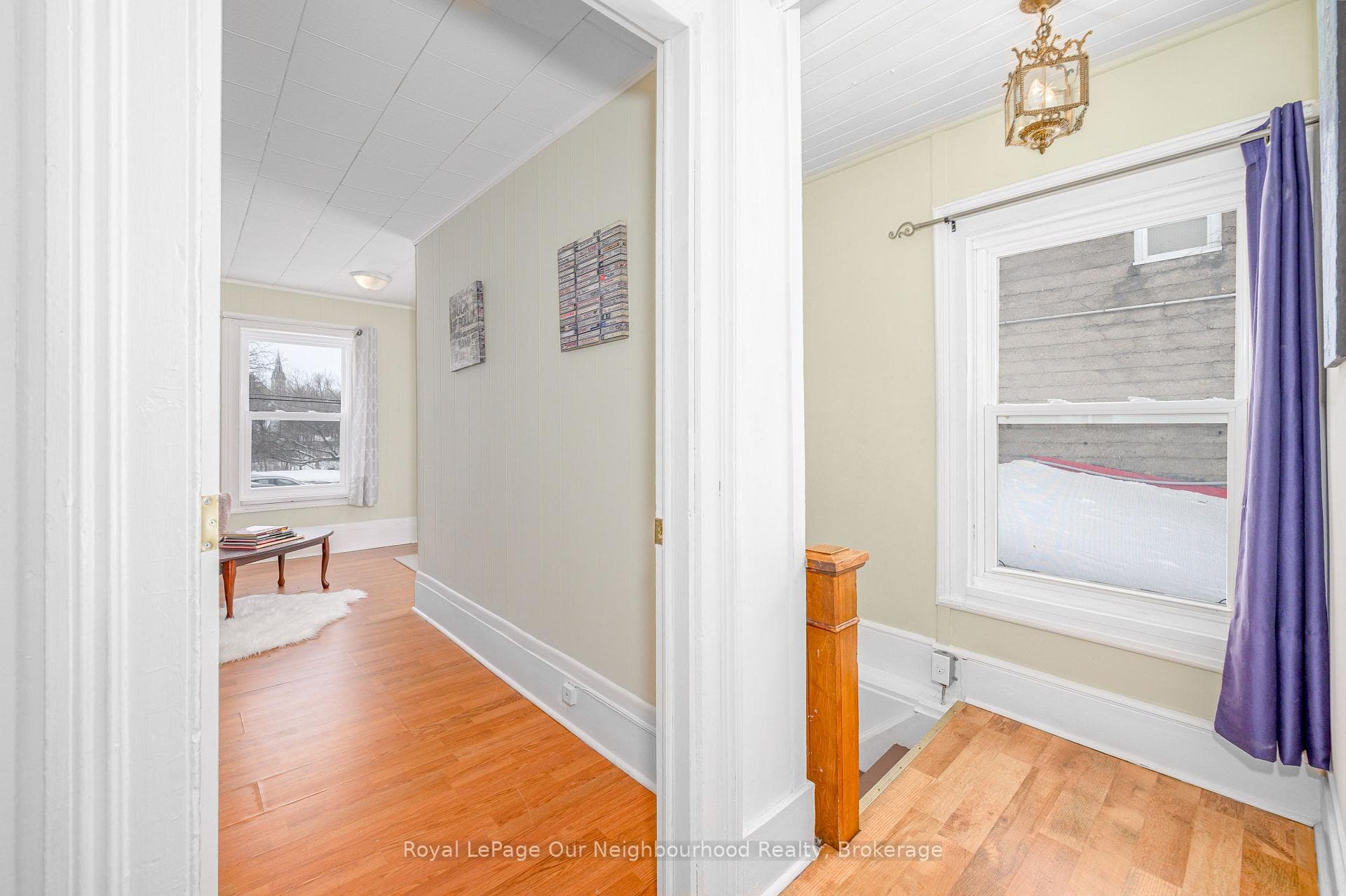 101 Durham Street photo 22