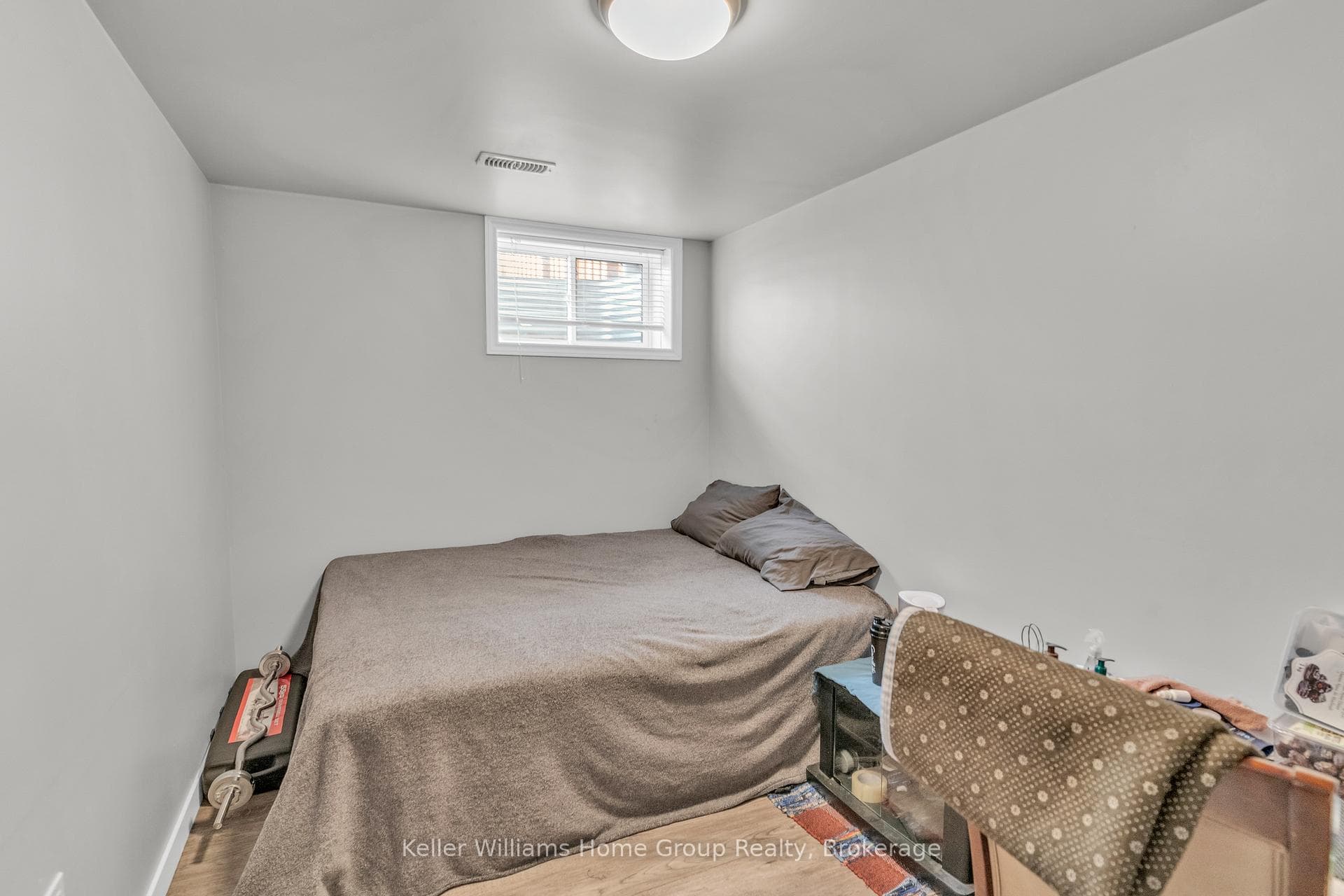 74 KEATING Street photo 31