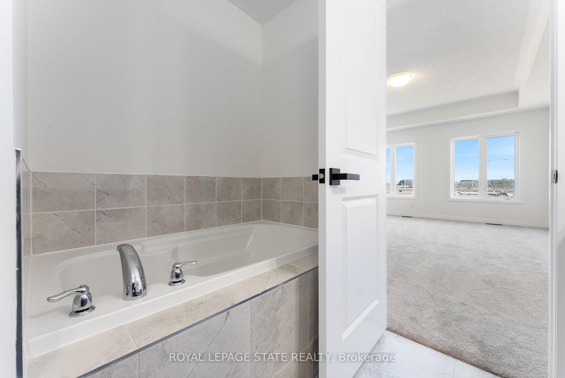 27 Blain Drive photo 37