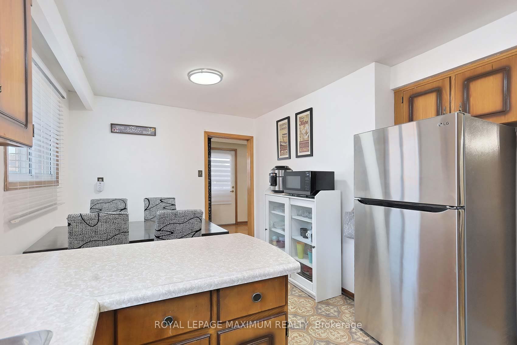 199 Cabana Drive photo 14
