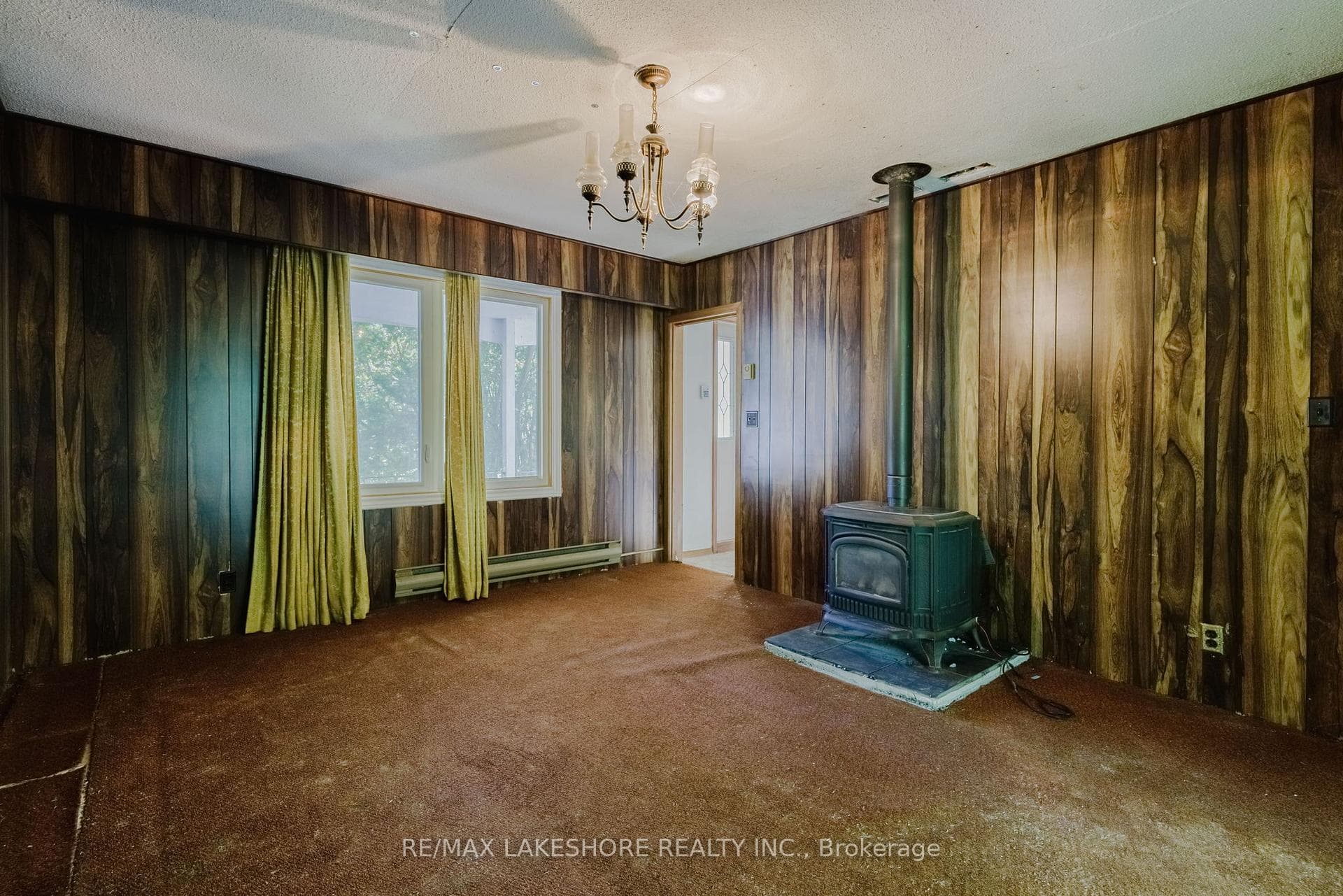43 Hamilton Avenue photo 24